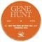 Gene Hunt - May The Funk Be With You (Theo Parrish remix)