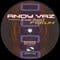 Andy Vaz - Feelin (Norm Talley rmx)