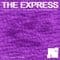 The Express - Second Class