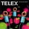 Telex - How Do You Dance?