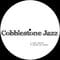 Cobblestone Jazz - Who's Future?