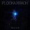 Pilocka Krach - Discolight Remixes