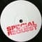 Special Request - Deflowered (Kassem Mosse & Mix Mup remix) / Lolita (Warehouse Dub)