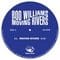 Boo Williams - Moving Rivers