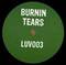 Burnin Tears - Got A Reason / Just The Shame