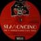 Simoncino - The Warrior Dance #4 (Virgo Four & Gene Hunt remixes)