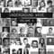 Various Artists - Underground Wave Volume 3 