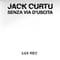 Jack Curtu - Senza Via d'Uscita