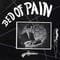 Various Artists - Bed of Pain