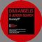 Dimi Angelis & Jeroen Search - Oneindig Ep