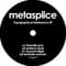 Metasplice - Topographical Interference