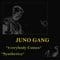 Juno Gang - Everybody Comes / Synthetica