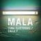 Mala - Cuba Electronic / Calle F