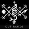 Cut Hands - Black Mamba