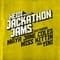 Heidi presents - Jackathon Jams