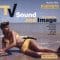 Various Artists - TV Sound And Image: British Television, Film And Library Composers 1956 - 80 Volume 1
