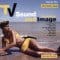 Various Artists - TV Sound And Image: British Television, Film And Library Composers 1956 - 80 Volume 2
