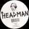 Headman - Roh / Deah