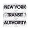 New York Transit Authority & Conqueror   - Off The Traxx (Catch That Train) VIP  & Conqueror VIP