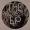 Protect-U - the Protect U Ep