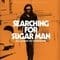 Rodriguez - Searching For Sugar Man