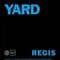 Ike Yard  - Remix Ep 1