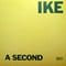 Ike Yard - Ike Yard