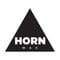 Horn Wax - Horn Wax Four ep