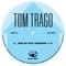 Tom Trago - Rise Up / Sky High