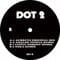 Various Artists - Dot Records presents Dot 2