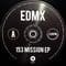 EDMX - 153 Mission ep