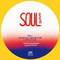 Soul 223 - EP