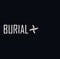 Burial - Truant / Rough Sleeper