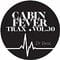 Cabin Fever  - Trax Vol. 30