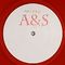 Dimi Angelis / Jeroen Search / S100 - A&S003