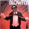 Blow Fly - Rappin', Dancin' and Laughin'