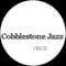 Cobblestone Jazz - Before This Ep