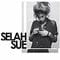 Selah Sue - Rarities