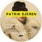 Patrik Sjeren - Ep