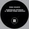 Nina Kraviz - Marcellus Pittman & Urban Tribe Remixes 