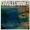 Charles Manier - Charles Manier