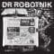 Dr. Robotnik - Number Theory 