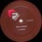 Steve Azzara - Love Bubble/In for Deep (Duplex RMX)