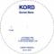 Kord - Soviet Stars 