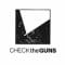 Check The Guns  - Tape Edits 001