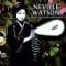 Neville Watson - Songs To Elevate Pure Hearts