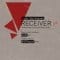 Peter Van Hoesen - Receiver 2/3 - SCB and  Ã˜ [Phase] remixes