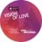 Bicep - Vision Of Love (Carl Craig rmx)