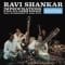 Ravi Shankar - Improvisations And Theme From Pather Panchali