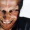 Aphex Twin - Richard D. James Album